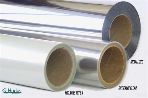 metallized mylar sheet|where to find mylar sheets.